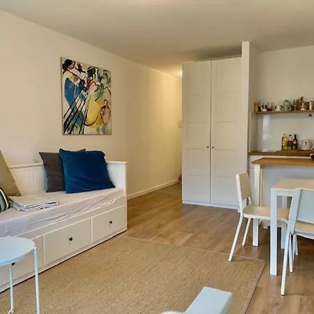 Ferienwohnung Rupertus Bad Reichenhall Exterior foto