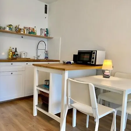 Ferienwohnung Rupertus Bad Reichenhall Exterior foto