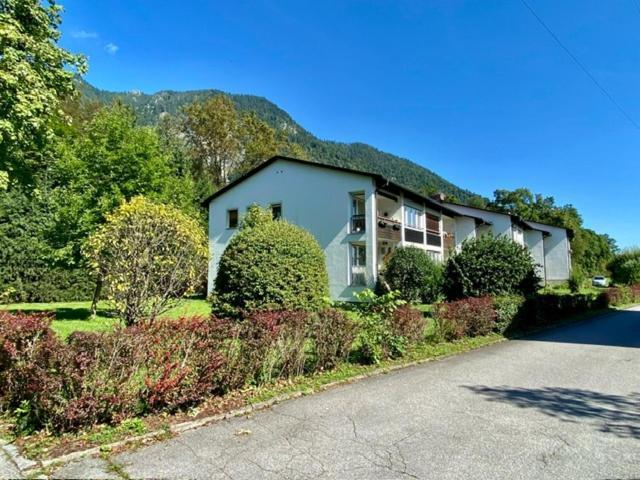 Rupertus Bad Reichenhall